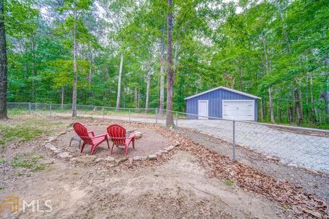 2055 Bailey Creek Rd, Covington, GA 30016 photo 53