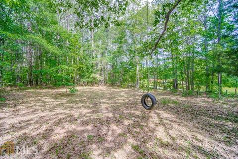 2055 Bailey Creek Rd, Covington, GA 30016 photo 30