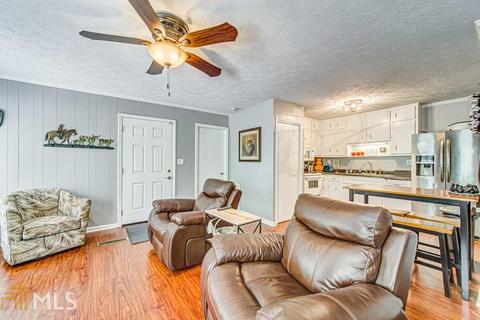 2055 Bailey Creek Rd, Covington, GA 30016 photo 7