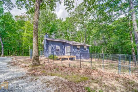 2055 Bailey Creek Rd, Covington, GA 30016 photo 38