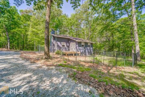 2055 Bailey Creek Rd, Covington, GA 30016 photo 3