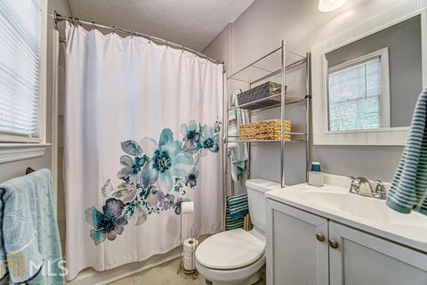 2055 Bailey Creek Rd, Covington, GA 30016 photo 20