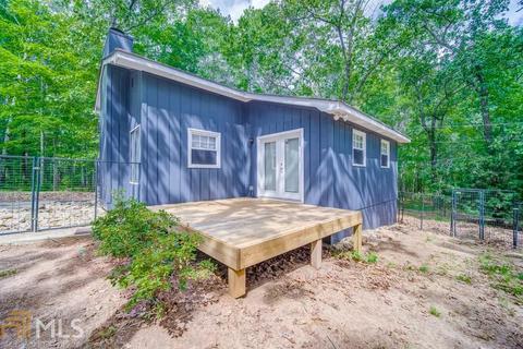 2055 Bailey Creek Rd, Covington, GA 30016 photo 39