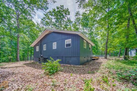 2055 Bailey Creek Rd, Covington, GA 30016 photo 36