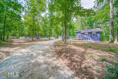 2055 Bailey Creek Rd, Covington, GA 30016 photo 32