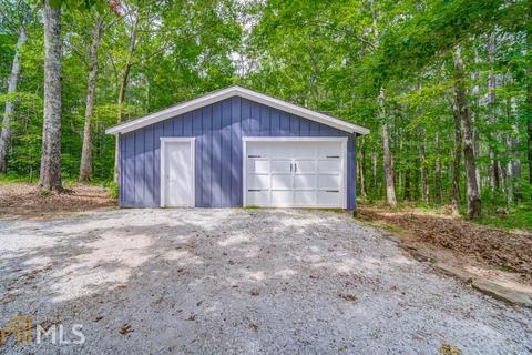 2055 Bailey Creek Rd, Covington, GA 30016 photo 45
