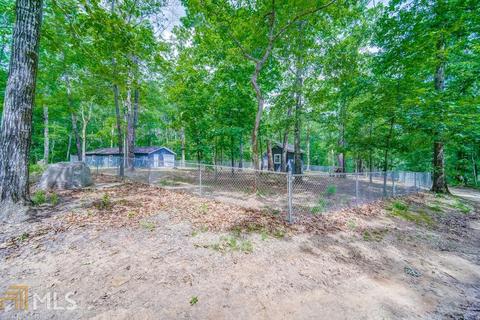2055 Bailey Creek Rd, Covington, GA 30016 photo 48