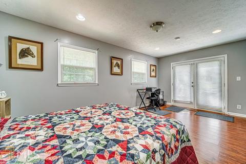 2055 Bailey Creek Rd, Covington, GA 30016 photo 15