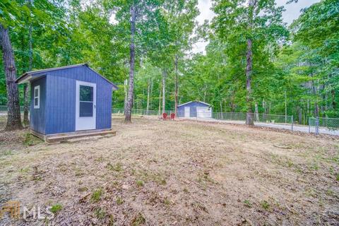 2055 Bailey Creek Rd, Covington, GA 30016 photo 56