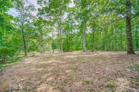 2055 Bailey Creek Rd, Covington, GA 30016 photo 33