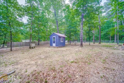 2055 Bailey Creek Rd, Covington, GA 30016 photo 51