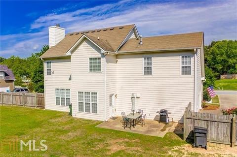 2725 Barimore Pl, Dacula, GA 30019 photo 12