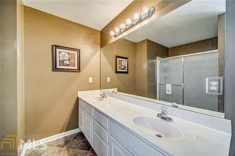 2725 Barimore Pl, Dacula, GA 30019 photo 36