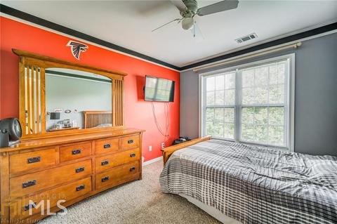 2725 Barimore Pl, Dacula, GA 30019 photo 43