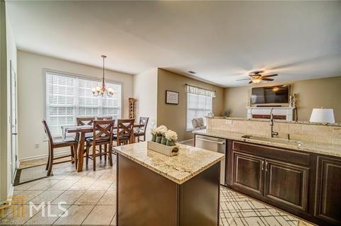 2725 Barimore Pl, Dacula, GA 30019 photo 24
