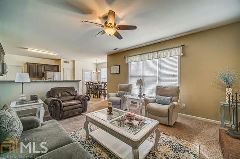 2725 Barimore Pl, Dacula, GA 30019 photo 19