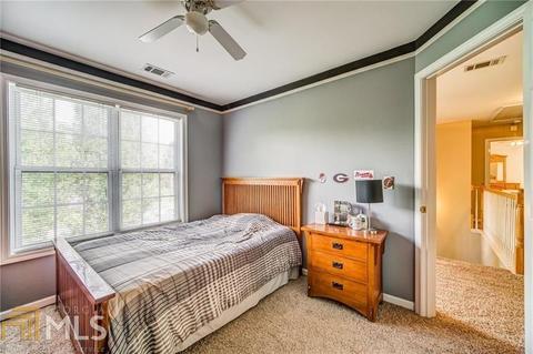 2725 Barimore Pl, Dacula, GA 30019 photo 44
