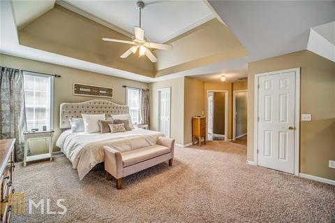 2725 Barimore Pl, Dacula, GA 30019 photo 31