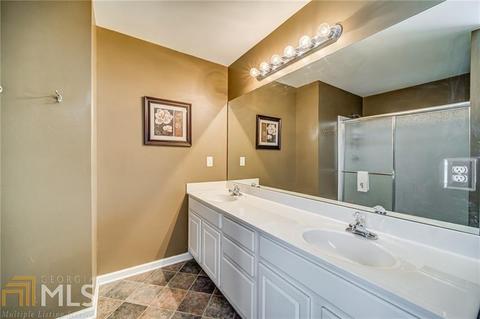 2725 Barimore Pl, Dacula, GA 30019 photo 39