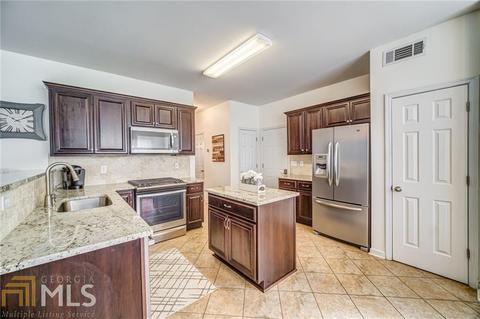 2725 Barimore Pl, Dacula, GA 30019 photo 18