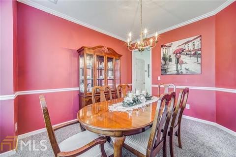2725 Barimore Pl, Dacula, GA 30019 photo 28
