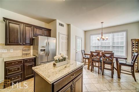 2725 Barimore Pl, Dacula, GA 30019 photo 25