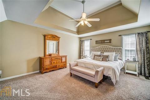 2725 Barimore Pl, Dacula, GA 30019 photo 30