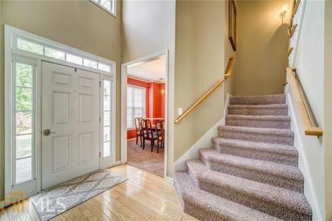 2725 Barimore Pl, Dacula, GA 30019 photo 13