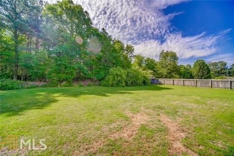2725 Barimore Pl, Dacula, GA 30019 photo 48