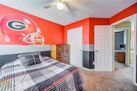 2725 Barimore Pl, Dacula, GA 30019 photo 41