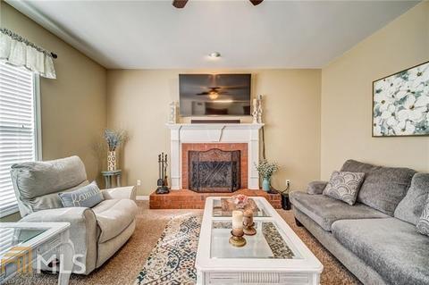 2725 Barimore Pl, Dacula, GA 30019 photo 16