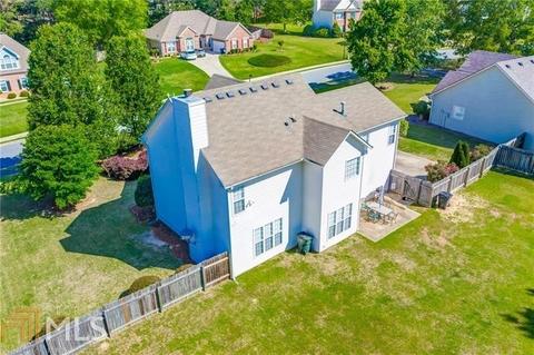 2725 Barimore Pl, Dacula, GA 30019 photo 10