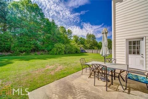 2725 Barimore Pl, Dacula, GA 30019 photo 51