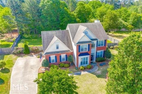 2725 Barimore Pl, Dacula, GA 30019 photo 6