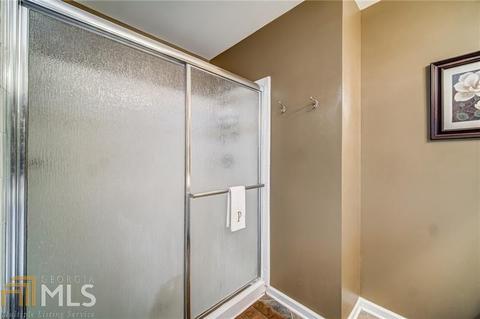 2725 Barimore Pl, Dacula, GA 30019 photo 37
