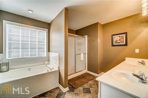 2725 Barimore Pl, Dacula, GA 30019 photo 34