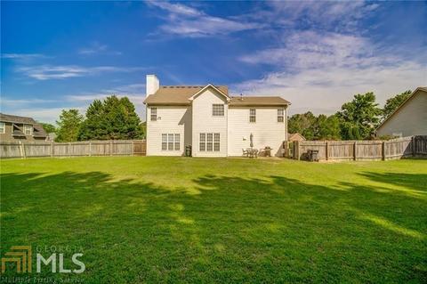 2725 Barimore Pl, Dacula, GA 30019 photo 50