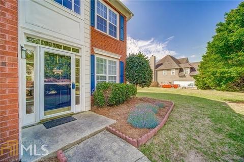 2725 Barimore Pl, Dacula, GA 30019 photo 52