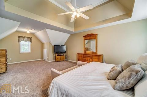 2725 Barimore Pl, Dacula, GA 30019 photo 33