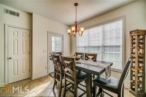 2725 Barimore Pl, Dacula, GA 30019 photo 23