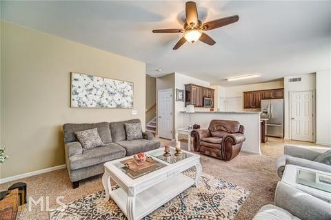 2725 Barimore Pl, Dacula, GA 30019 photo 15