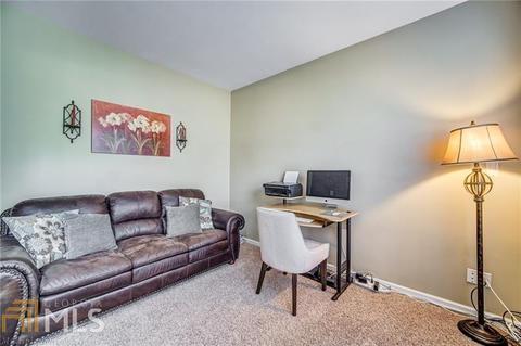 2725 Barimore Pl, Dacula, GA 30019 photo 26