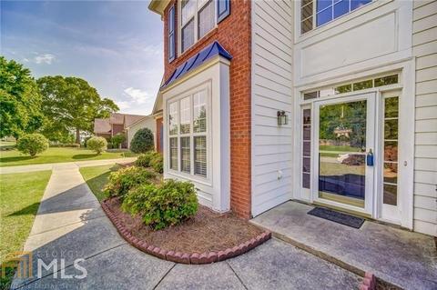 2725 Barimore Pl, Dacula, GA 30019 photo 53