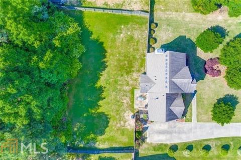 2725 Barimore Pl, Dacula, GA 30019 photo 8