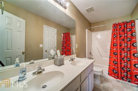 2725 Barimore Pl, Dacula, GA 30019 photo 45