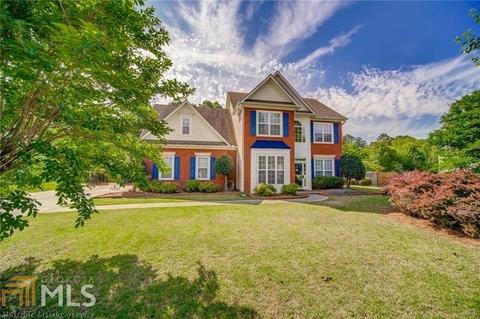 2725 Barimore Pl, Dacula, GA 30019 photo 56