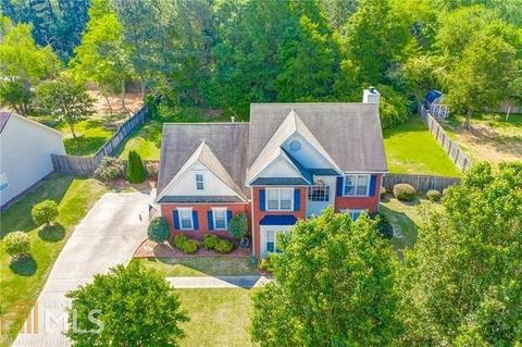 2725 Barimore Pl, Dacula, GA 30019 photo 7