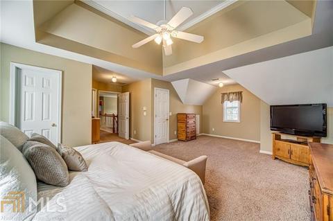 2725 Barimore Pl, Dacula, GA 30019 photo 32