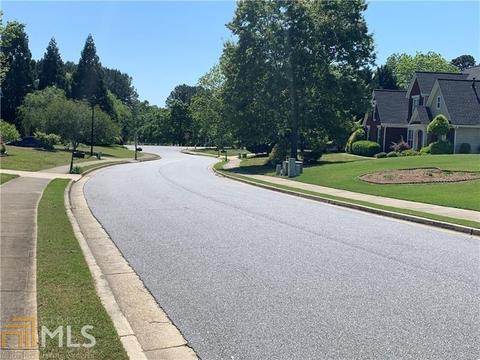 2725 Barimore Pl, Dacula, GA 30019 photo 55
