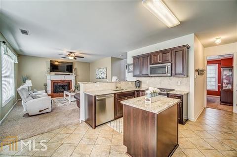 2725 Barimore Pl, Dacula, GA 30019 photo 22